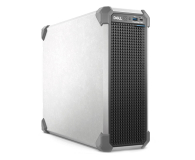 Dell PowerEdge T160 Xeon 6315P/16GB/1x2TB/S160/i9B - 1472478 - zdjęcie 3